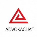 advokacija_logo_pozityvas_sp