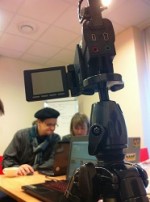 Video training Kaunas (4)